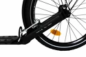 Scooter KICKBIKE  Sport MAX 20