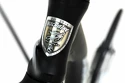 Scooter KICKBIKE  Sport MAX 20