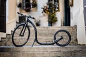 Scooter KICKBIKE  Sport MAX 20
