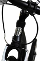 Scooter KICKBIKE  Sport MAX 20