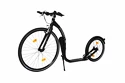 Scooter KICKBIKE  Sport MAX 20