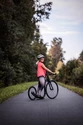 Scooter KICKBIKE  Sport MAX 20