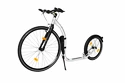 Scooter KICKBIKE  Sport MAX 20