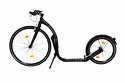 Scooter KICKBIKE  Sport MAX 20