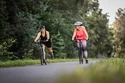 Scooter KICKBIKE  Sport MAX 20