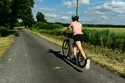 Scooter KICKBIKE  Sport MAX 20