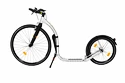 Scooter KICKBIKE  Sport MAX 20