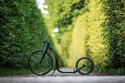 Scooter KICKBIKE  Sport MAX 20