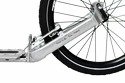 Scooter KICKBIKE  Sport MAX 20