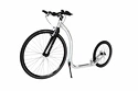 Scooter KICKBIKE  Sport MAX 20