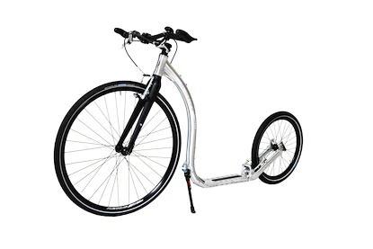 Scooter KICKBIKE  Sport MAX 20