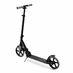 Scooter Kinderkraft Freely Black