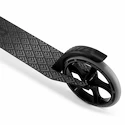 Scooter Kinderkraft Freely Black