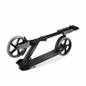 Scooter Kinderkraft Freely Black