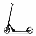 Scooter Kinderkraft Freely Black