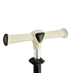 Scooter Kinderkraft Halley Stone White