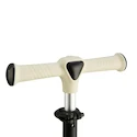 Scooter Kinderkraft Halley Stone White