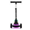 Scooter Kinderkraft Raket Black