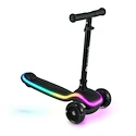 Scooter Kinderkraft Raket Black
