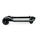 Scooter Kinderkraft Raket Black