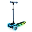 Scooter Kinderkraft Raket Blue