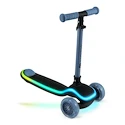 Scooter Kinderkraft Raket Blue