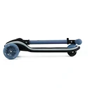 Scooter Kinderkraft Raket Blue