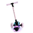 Scooter Kinderkraft Raket Pink