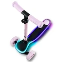 Scooter Kinderkraft Raket Pink