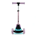 Scooter Kinderkraft Raket Pink