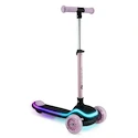 Scooter Kinderkraft Raket Pink