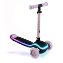 Scooter Kinderkraft Raket Pink