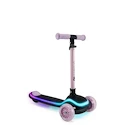 Scooter Kinderkraft Raket Pink