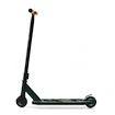 Scooter Kinderkraft Solis Green