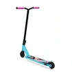 Scooter Kinderkraft Solis Pink