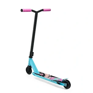 Scooter Kinderkraft Solis Pink
