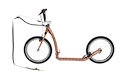 Scooter KOSTKA