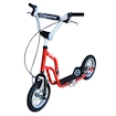 Scooter Master