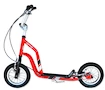 Scooter Master