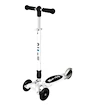 Scooter Micro