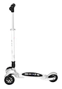 Scooter Micro