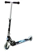 Scooter Micro