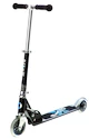 Scooter Micro
