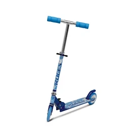Scooter Roces Scooter 125W Blue