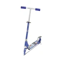 Scooter Roces  Scooter 150W Blue