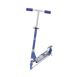 Scooter Roces Scooter 150W Blue