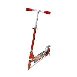 Scooter Roces Scooter 150W Red