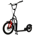Scooter Stiga  Air 16 SA černá