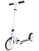 Scooter Stiga  ROUTE 200-S
