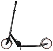 Scooter Stiga  ROUTE 200-S